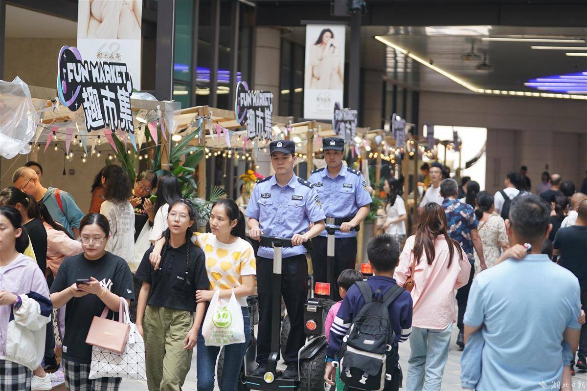 跳槽送彩金100可提款
